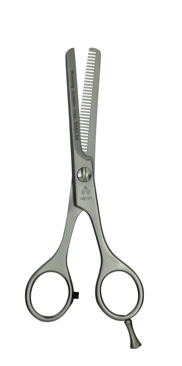 5550.55.jpg 5550.55HAIRDRESSER SCISSORS