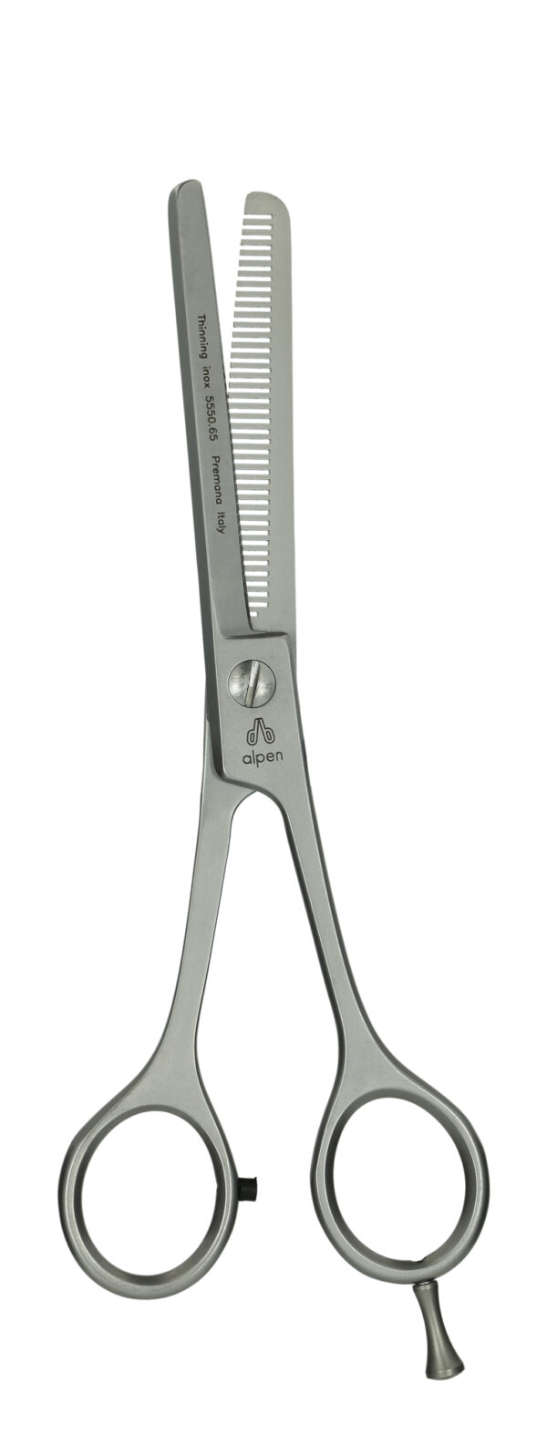 5550.65.jpg 5550.65HAIRDRESSER SCISSORS