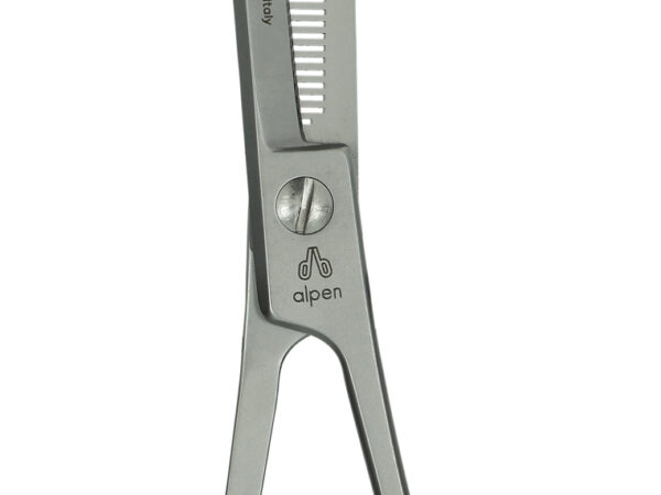 5550.65HAIRDRESSER SCISSORS