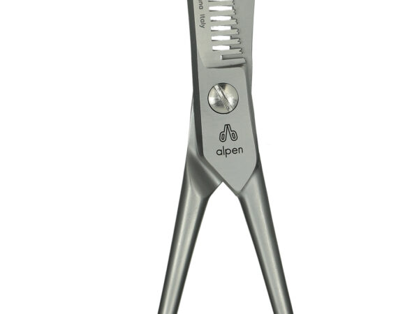 5552.60HAIRDRESSER SCISSORS