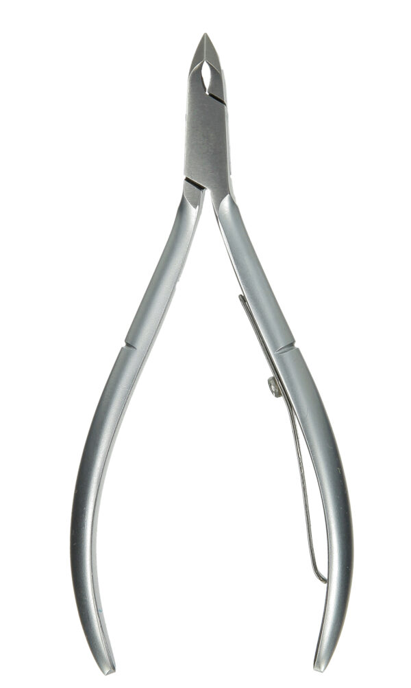 5602.04CUTICLES NIPPERS