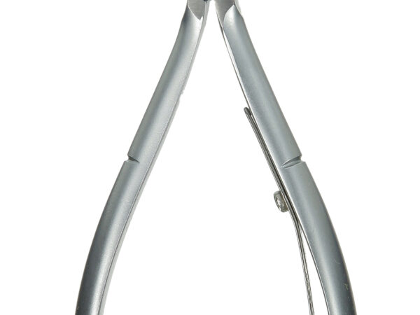 5602.04CUTICLES NIPPERS