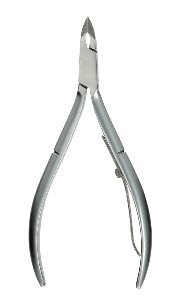 5602.06CUTICLES NIPPERS