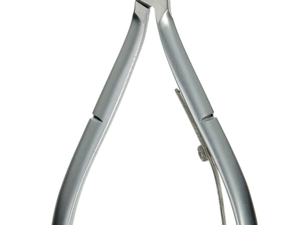 5602.06CUTICLES NIPPERS