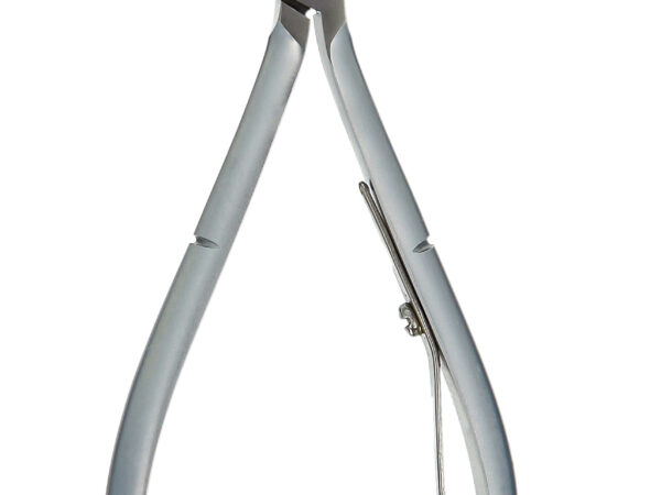 5602.08CUTICLES NIPPERS