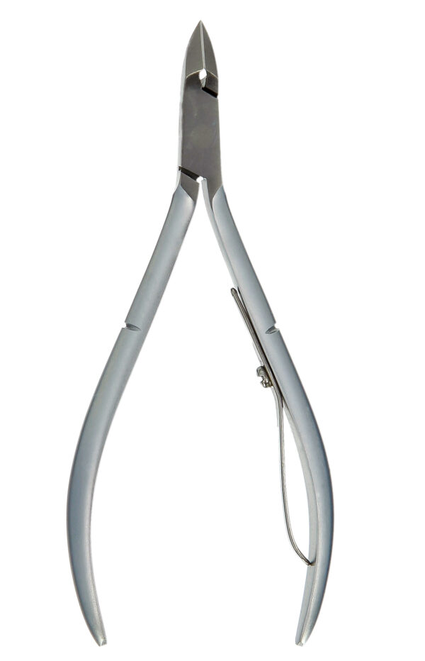 5602.08.jpg 5602.08CUTICLES NIPPERS