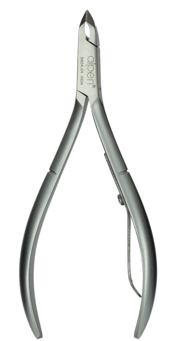 5604.04.jpg 5604.04CUTICLES NIPPERS