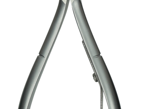 5604.04CUTICLES NIPPERS
