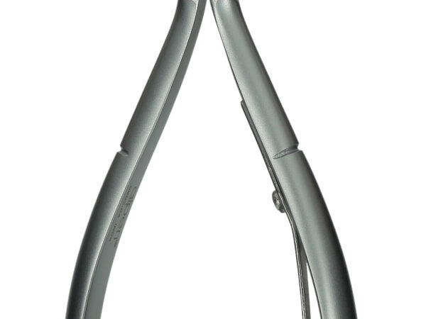 5604.06CUTICLES NIPPERS