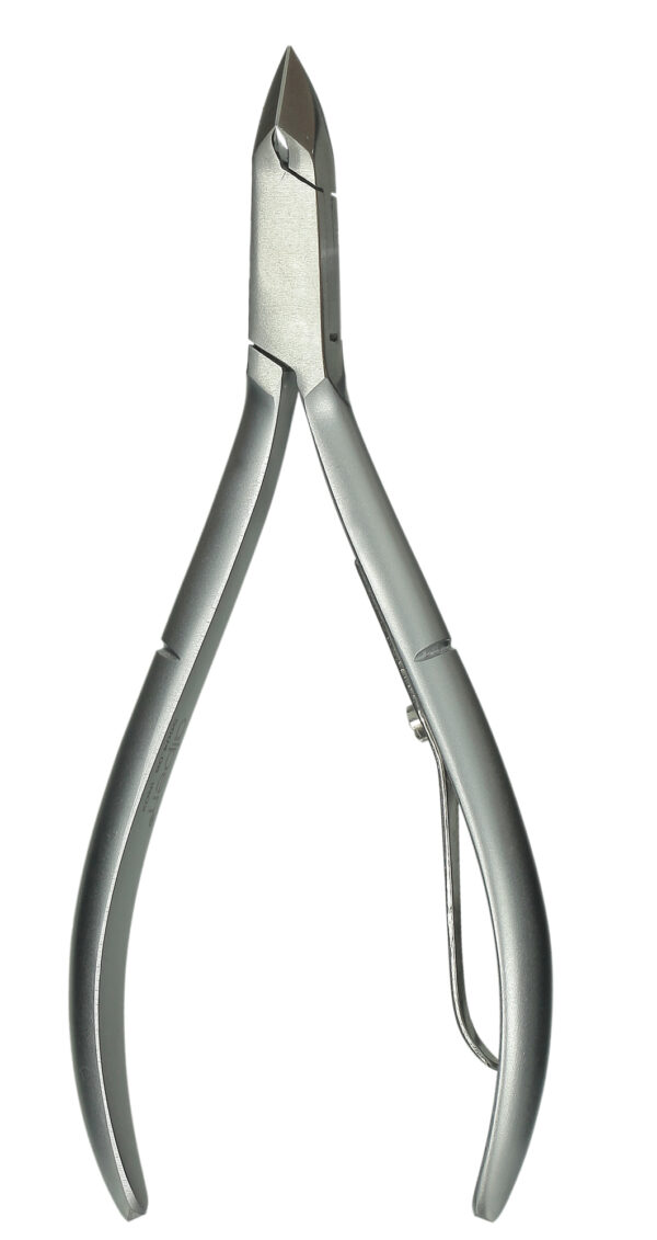 5604.08CUTICLES NIPPERS