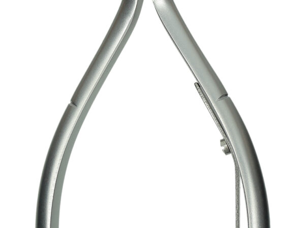 5606.04CUTICLES NIPPERS