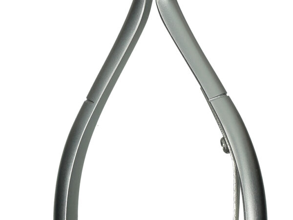5606.07CUTICLES NIPPERS