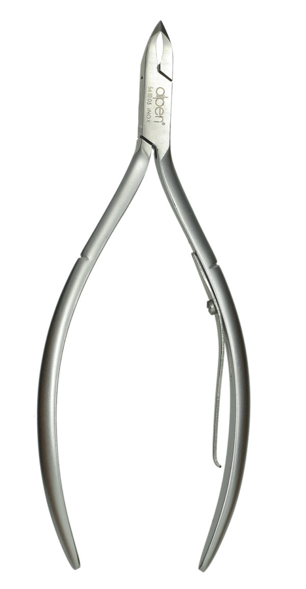 5610.03.jpg 5610.03CUTICLES NIPPERS