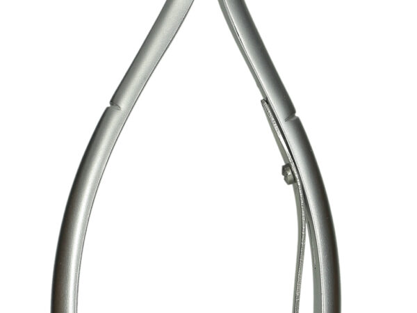 5610.03CUTICLES NIPPERS