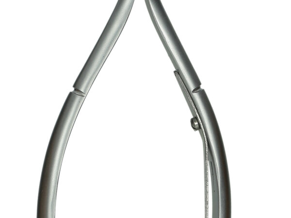 5610.05CUTICLES NIPPERS