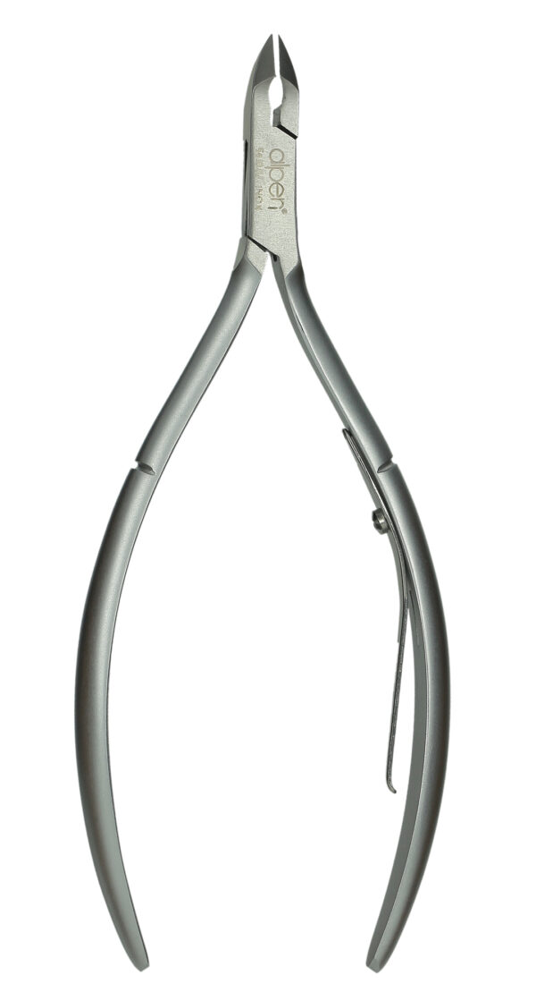 5610.07CUTICLES NIPPERS