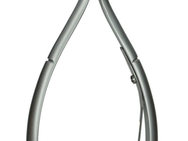 5610.07CUTICLES NIPPERS