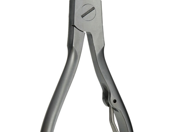 5702.10NAIL NIPPERS