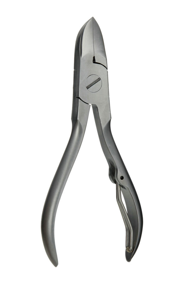 5702.10.jpg 5702.10NAIL NIPPERS