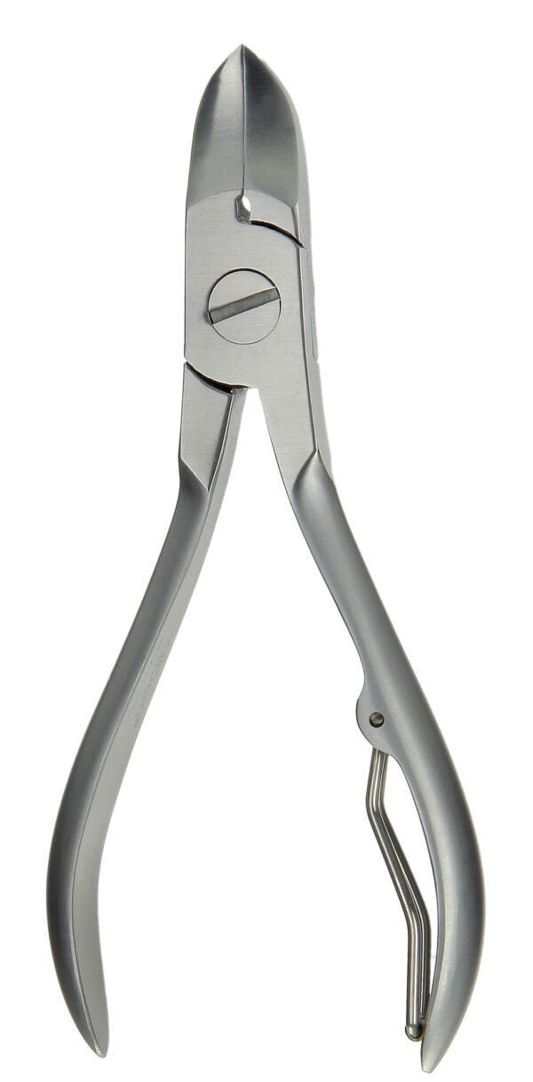 5702.11NAIL NIPPERS
