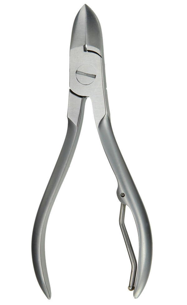 5702.12.jpg 5702.12NAIL NIPPERS