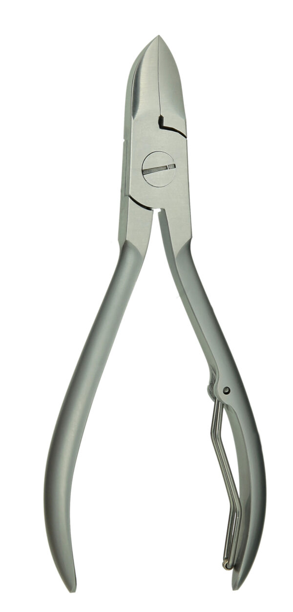 5702.13NAIL NIPPERS