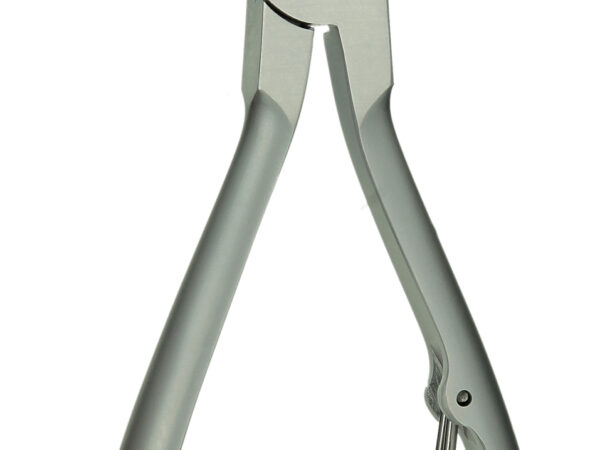 5702.13NAIL NIPPERS