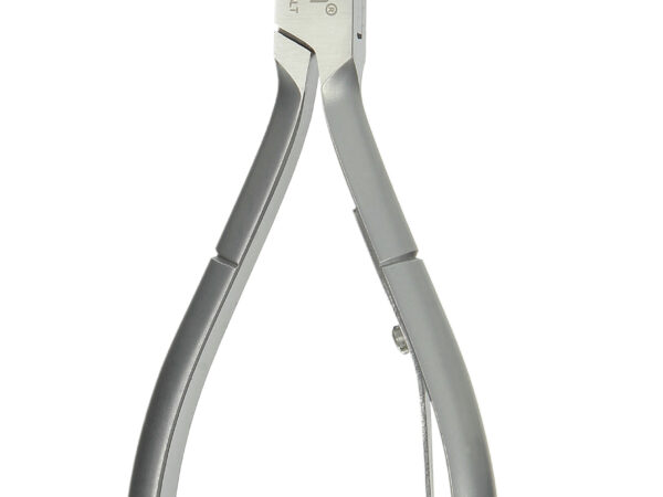 5720.12NAIL NIPPERS