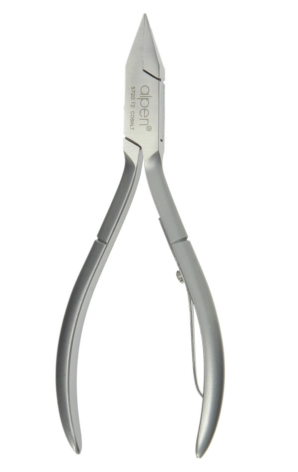 5720.12.jpg 5720.12NAIL NIPPERS