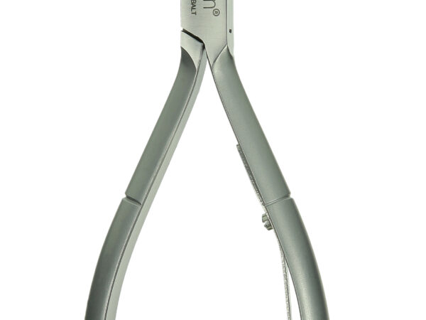 5720.13NAIL NIPPERS