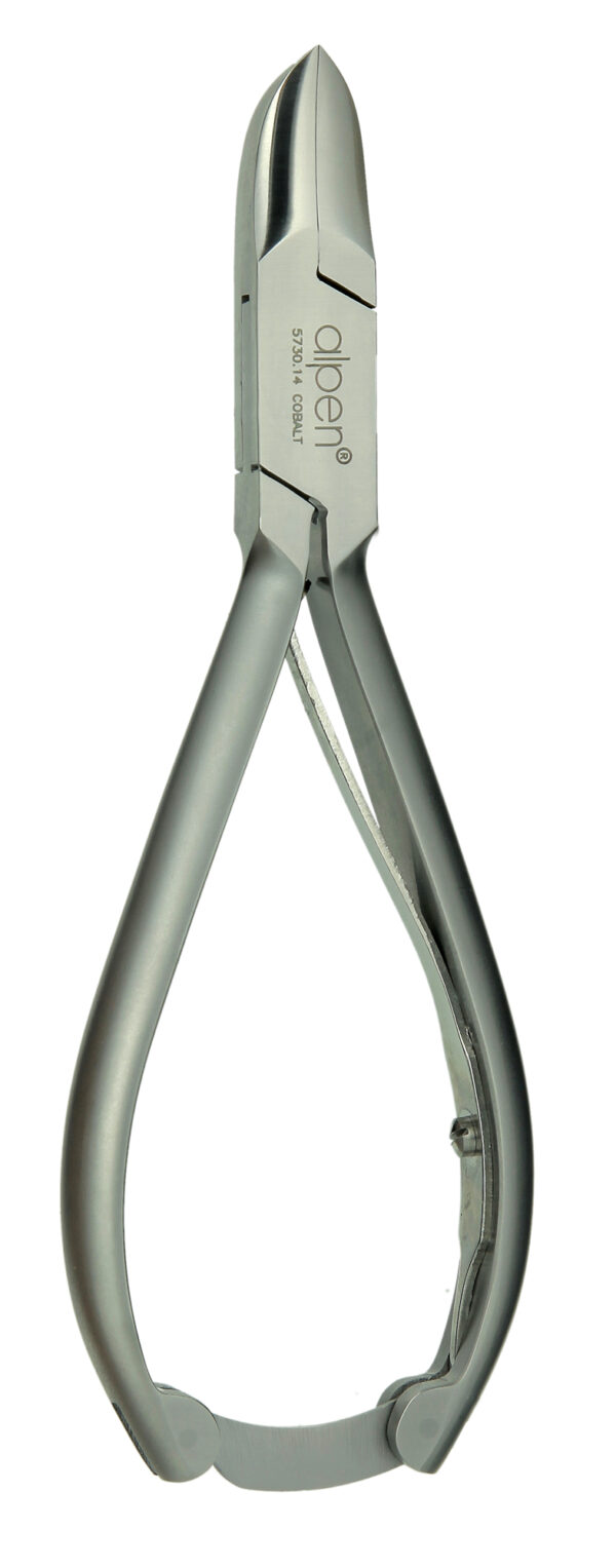 5730.14.jpg 5730.14NAIL NIPPERS