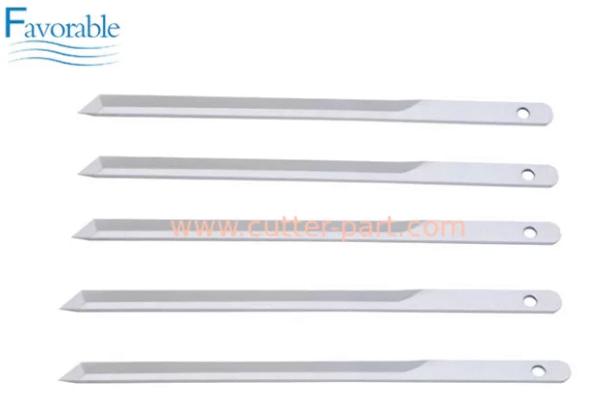 6.png KF0720 Cutter Knife Blade