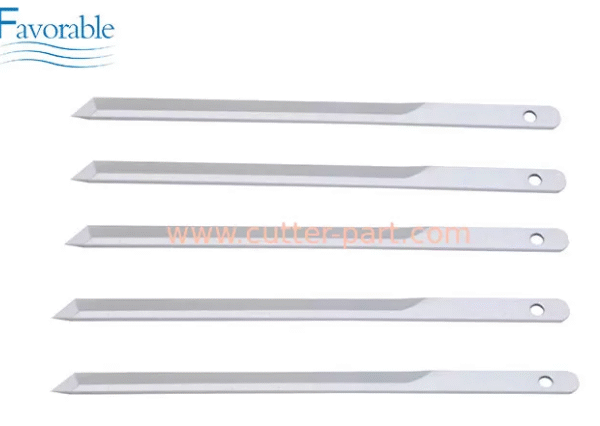 6.png KF0720 Cutter Knife Blade