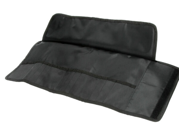 6360.15PEDICURE ARTICLES