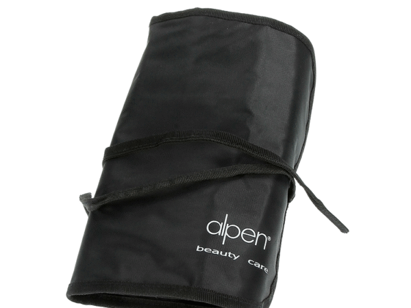 6362.21PEDICURE ARTICLES