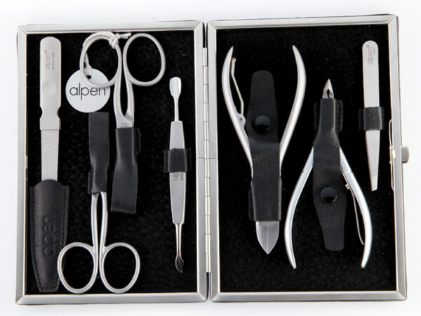 6885R_nero.jpg 6885RMANICURE COLLECTION INOX