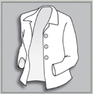 7-1.png PFAFF 487 -19/19 Curved Hem Special flatbed lockstitch sewing machine with bottom feed and variable top feed for hemming shirts and blouses