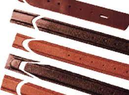 OMAC 735 Hydraulic Punching Machine with two heads