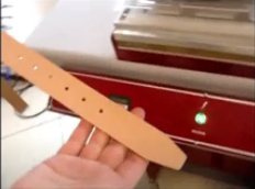 730_2-1.png OMAC 730 and 731 Hydraulic Punching Machine