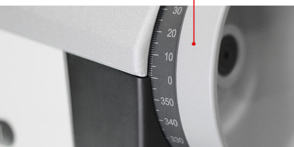 PFAFF 2545 CLASSIC Unison special high-speed sewing machines with vertical hook