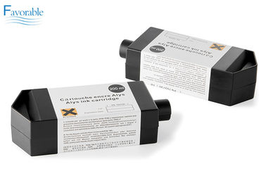 703730 200ml Plotter Ink Cartridge For Lectra Alys 30/60/120 Plotter
