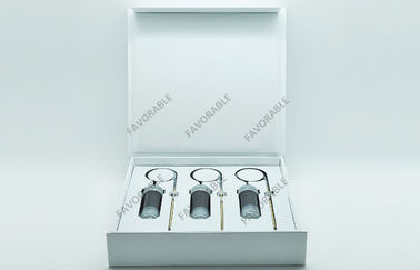 Plotter Pen Long Life Pen Fisher Pen Ink Pen Used For Garment Plotter Cutter Machines AP320