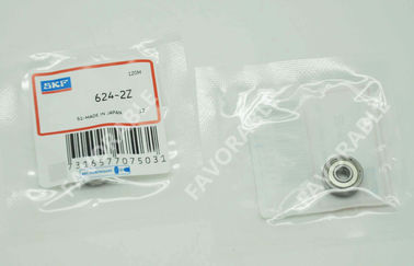 007424 Bullmer Cutter Parts Grinding Stones Suitable For Bullmer Cutter Machine