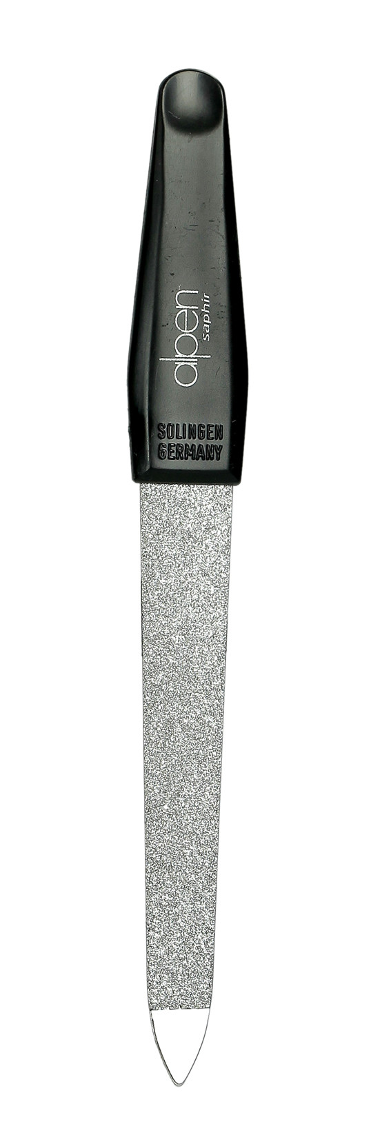 8257.11NAIL FILES SHAPIR