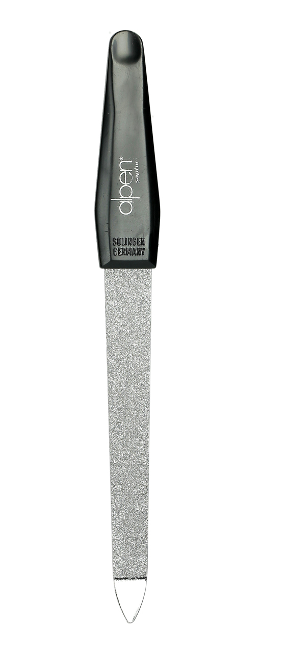 8257.13NAIL FILES SHAPIR