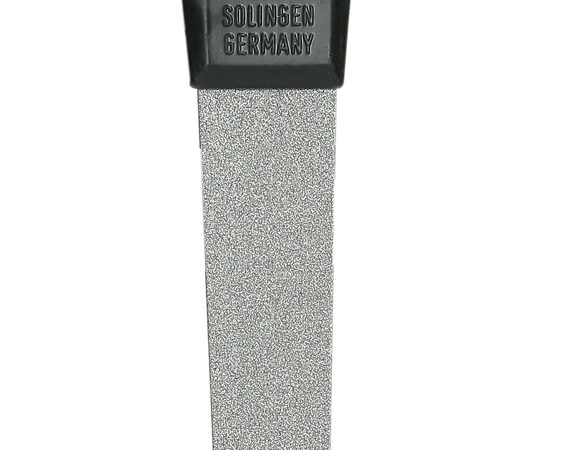 8257.15NAIL FILES SHAPIR