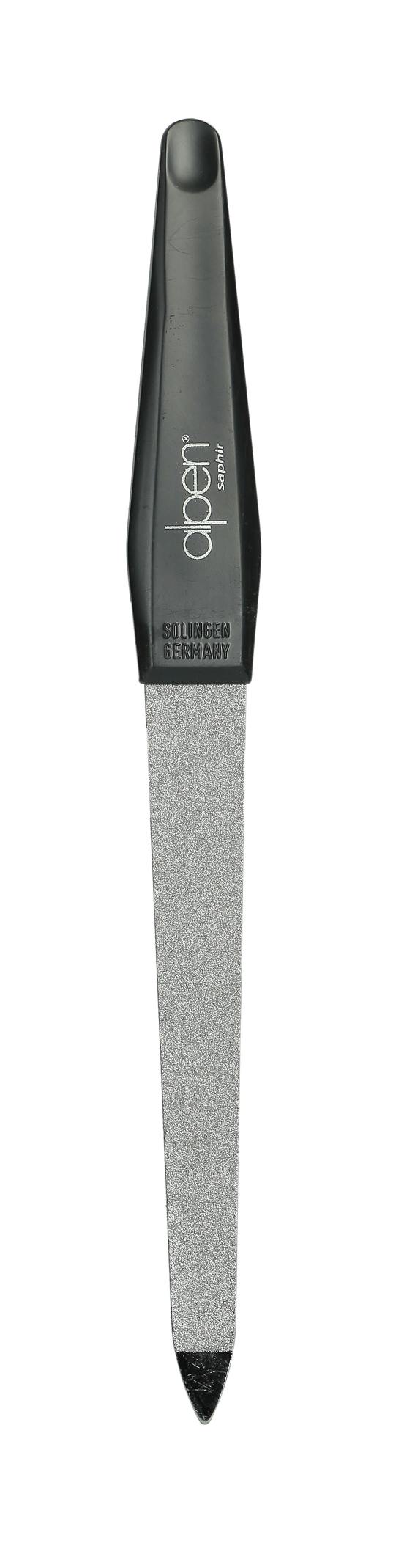 8257.15NAIL FILES SHAPIR