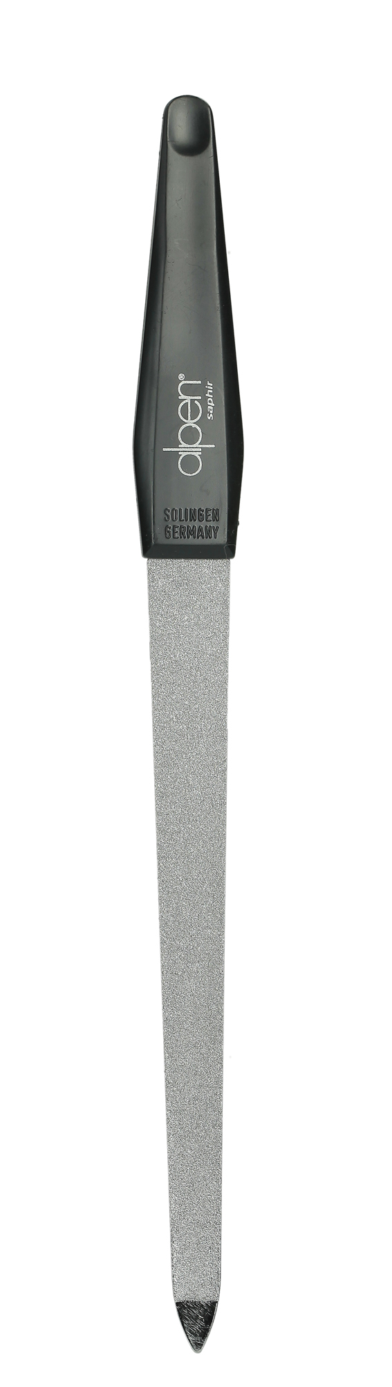 8257.18.jpg 8257.18NAIL FILES SHAPIR