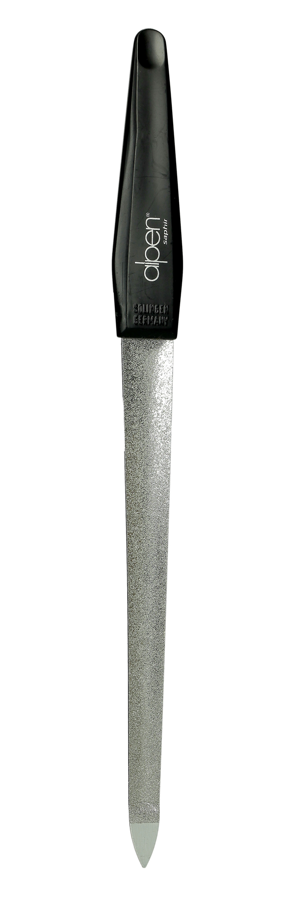 8258.18NAIL FILES SHAPIR