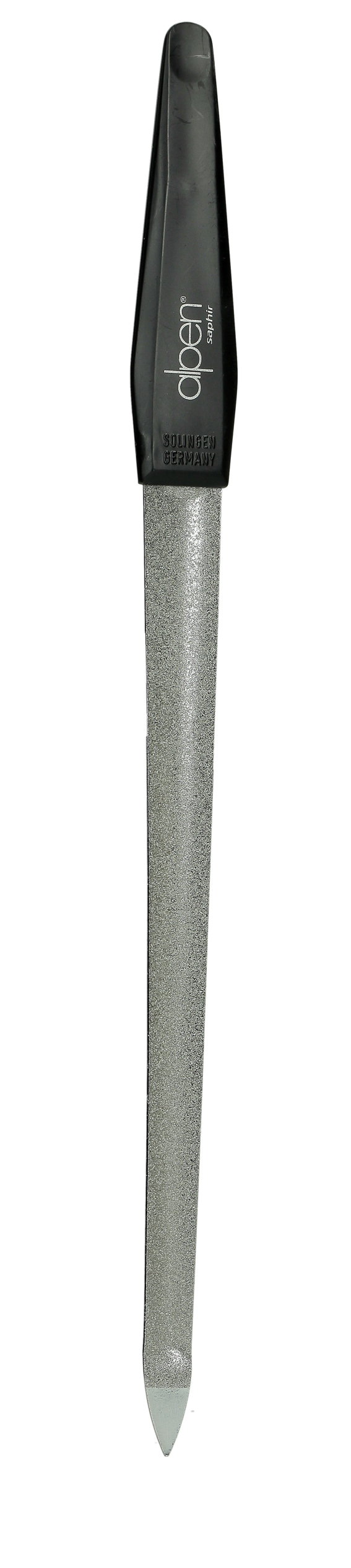 8258.21NAIL FILES SHAPIR